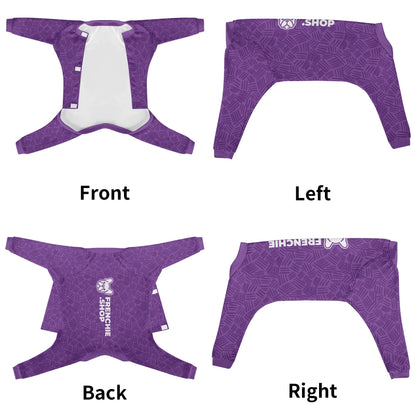 filename-1757339111-8-gsy2m8BvjO