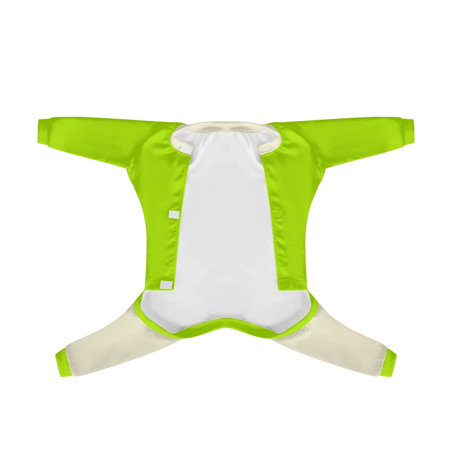 filename-1757340887-4-r2zd7kZO9Q