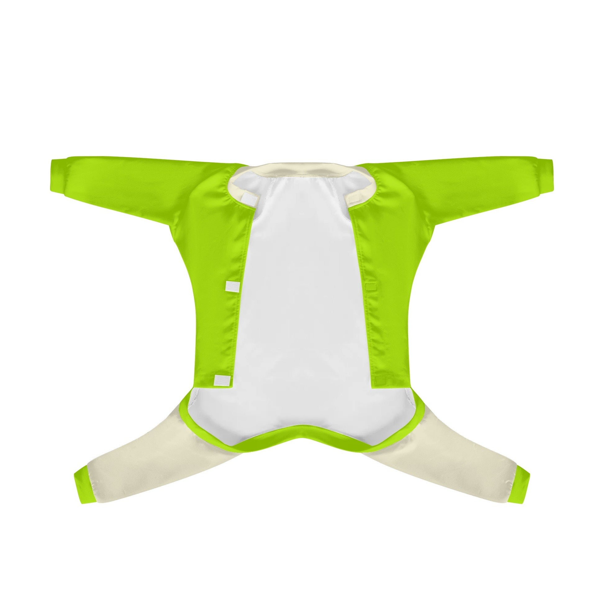 filename-1757340887-4-r2zd7kZO9Q