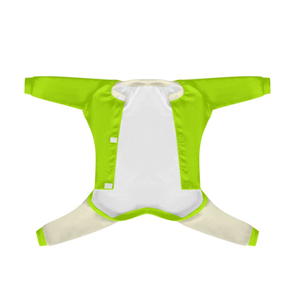 filename-1757340887-4-r2zd7kZO9Q