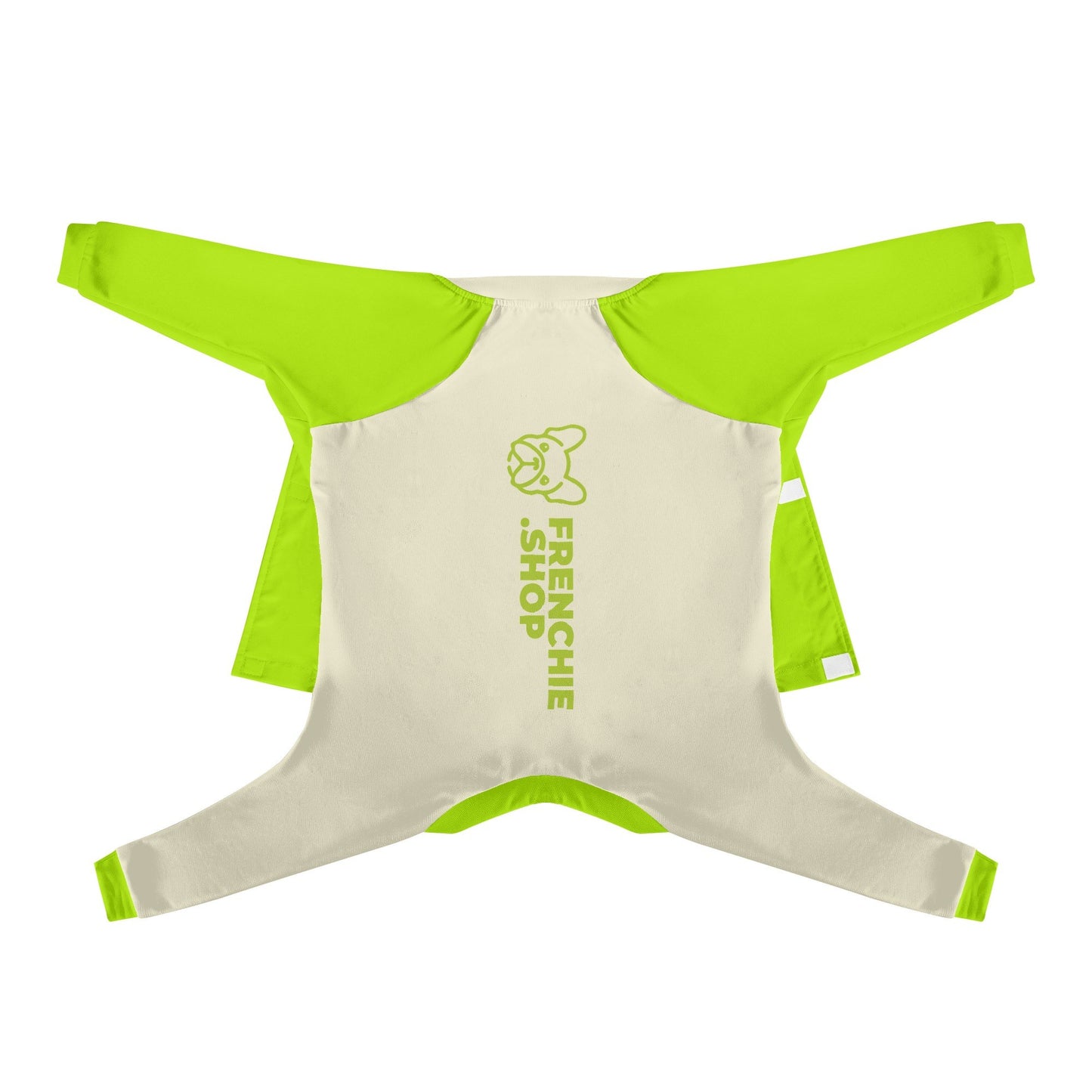 filename-1757340887-5-r2zd7kZO9Q