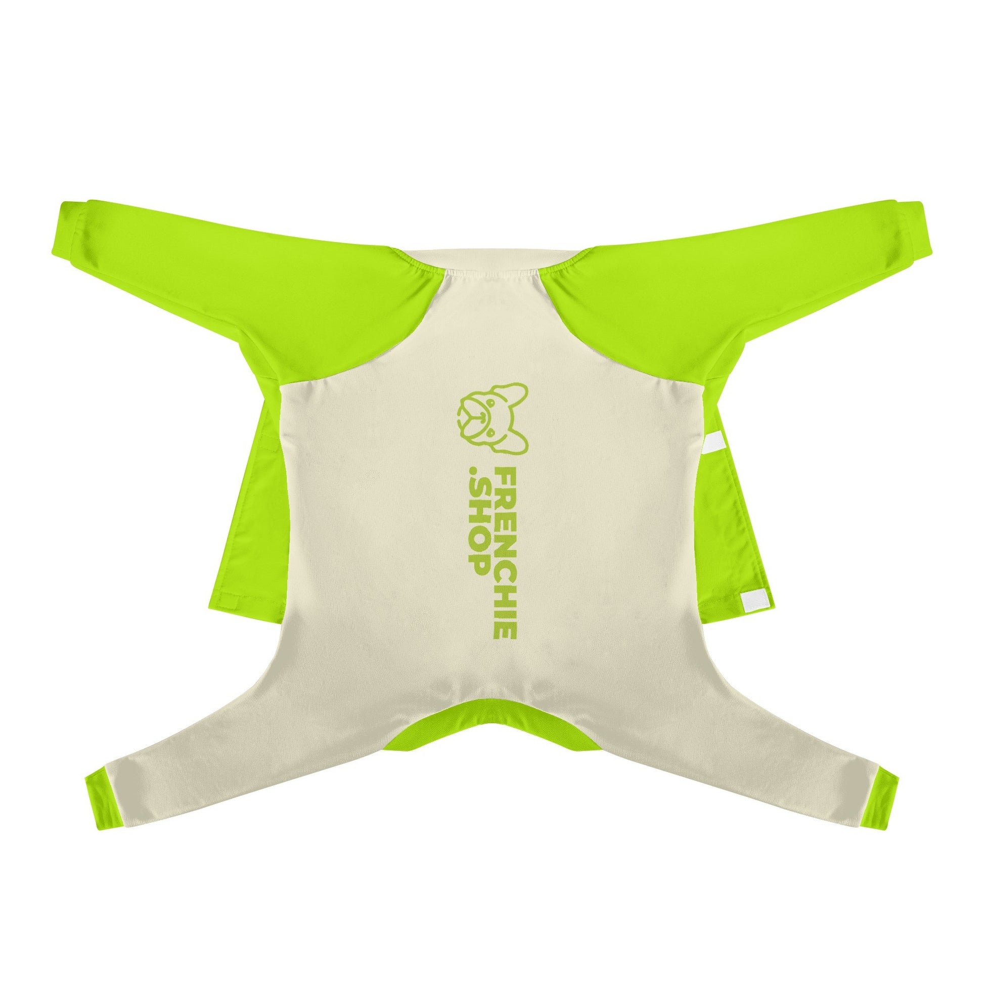 filename-1757340887-5-r2zd7kZO9Q