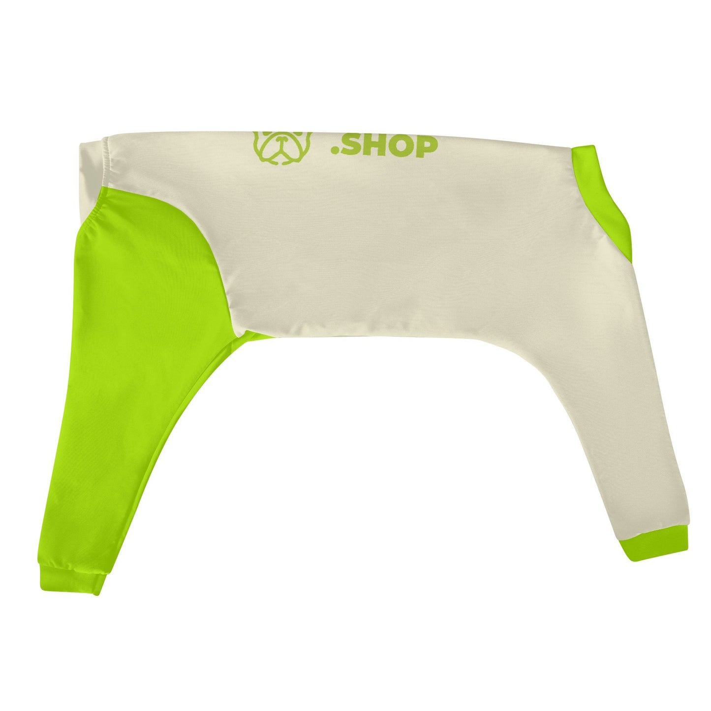 filename-1757340887-6-r2zd7kZO9Q