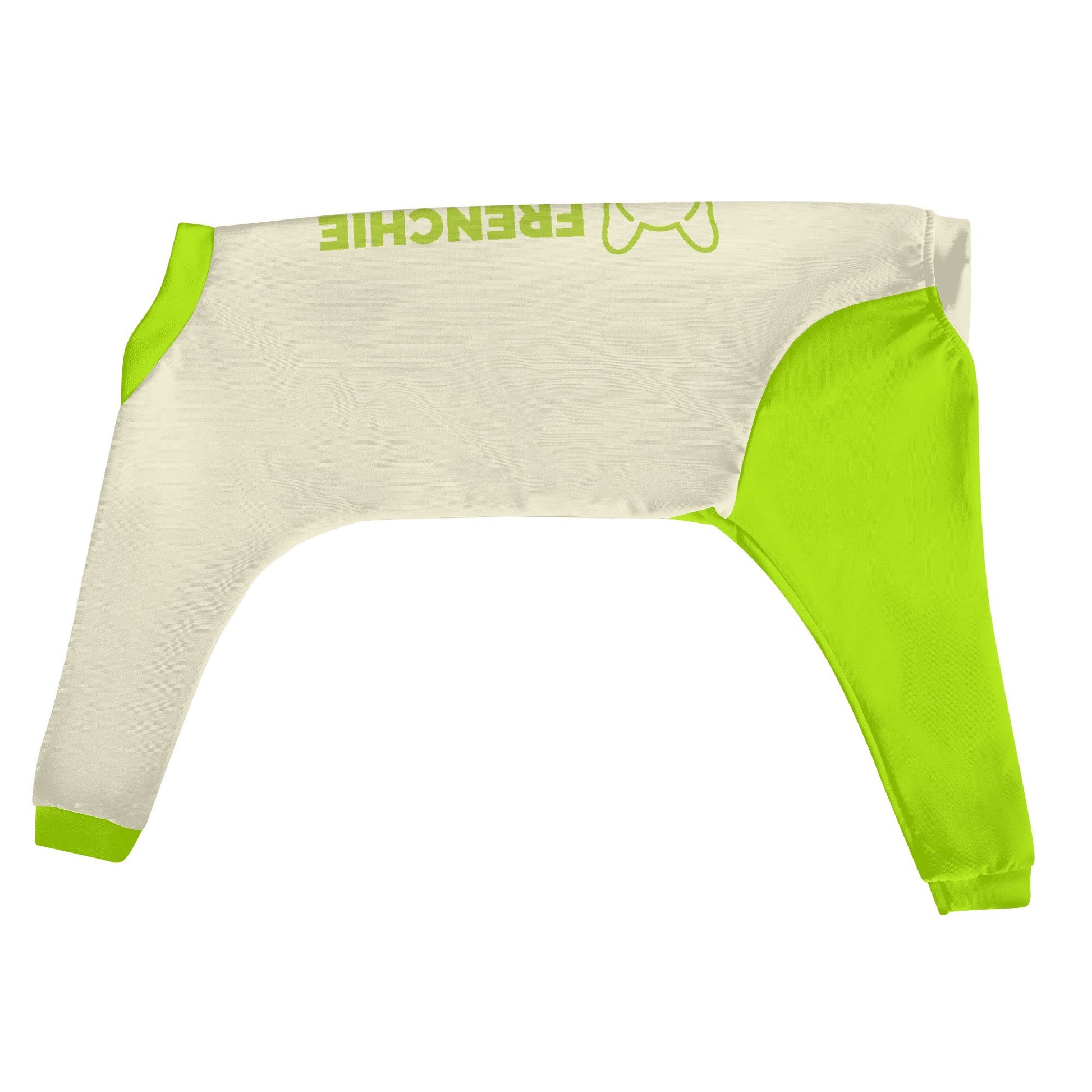 filename-1757340887-7-r2zd7kZO9Q