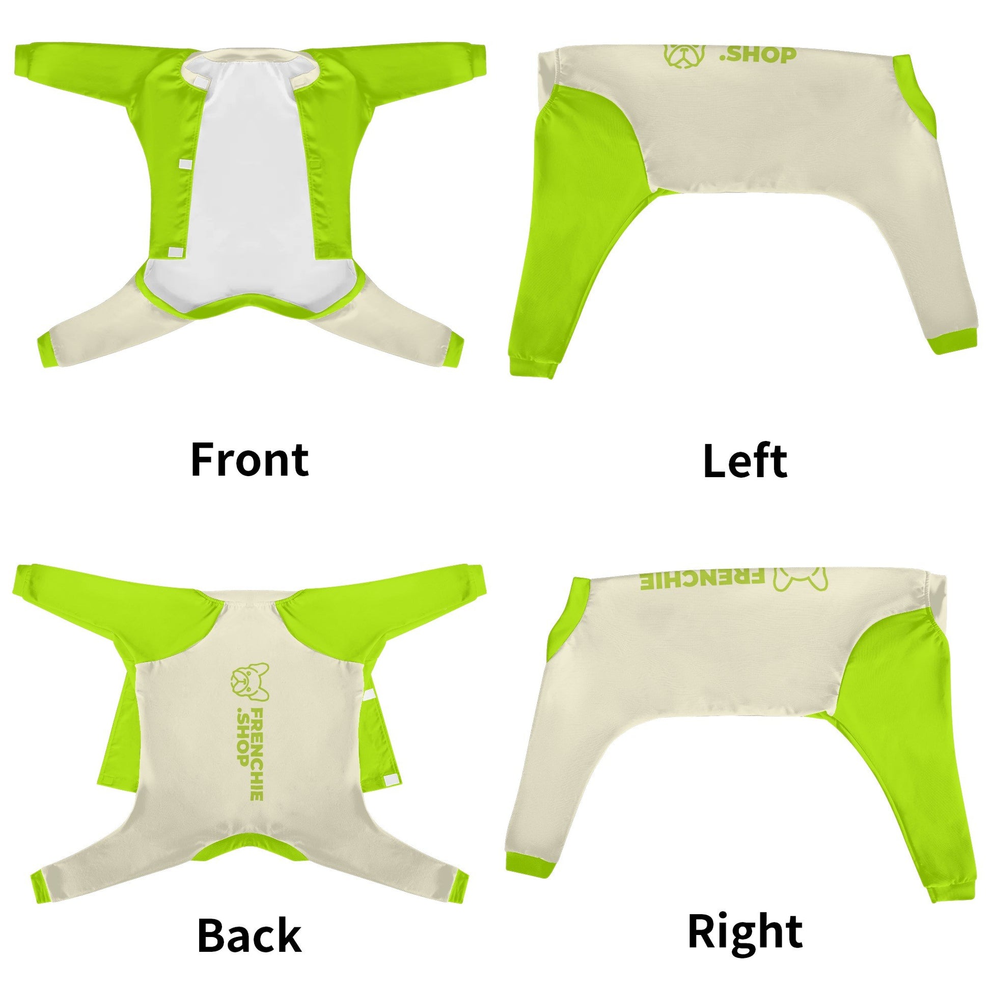 filename-1757340887-8-r2zd7kZO9Q