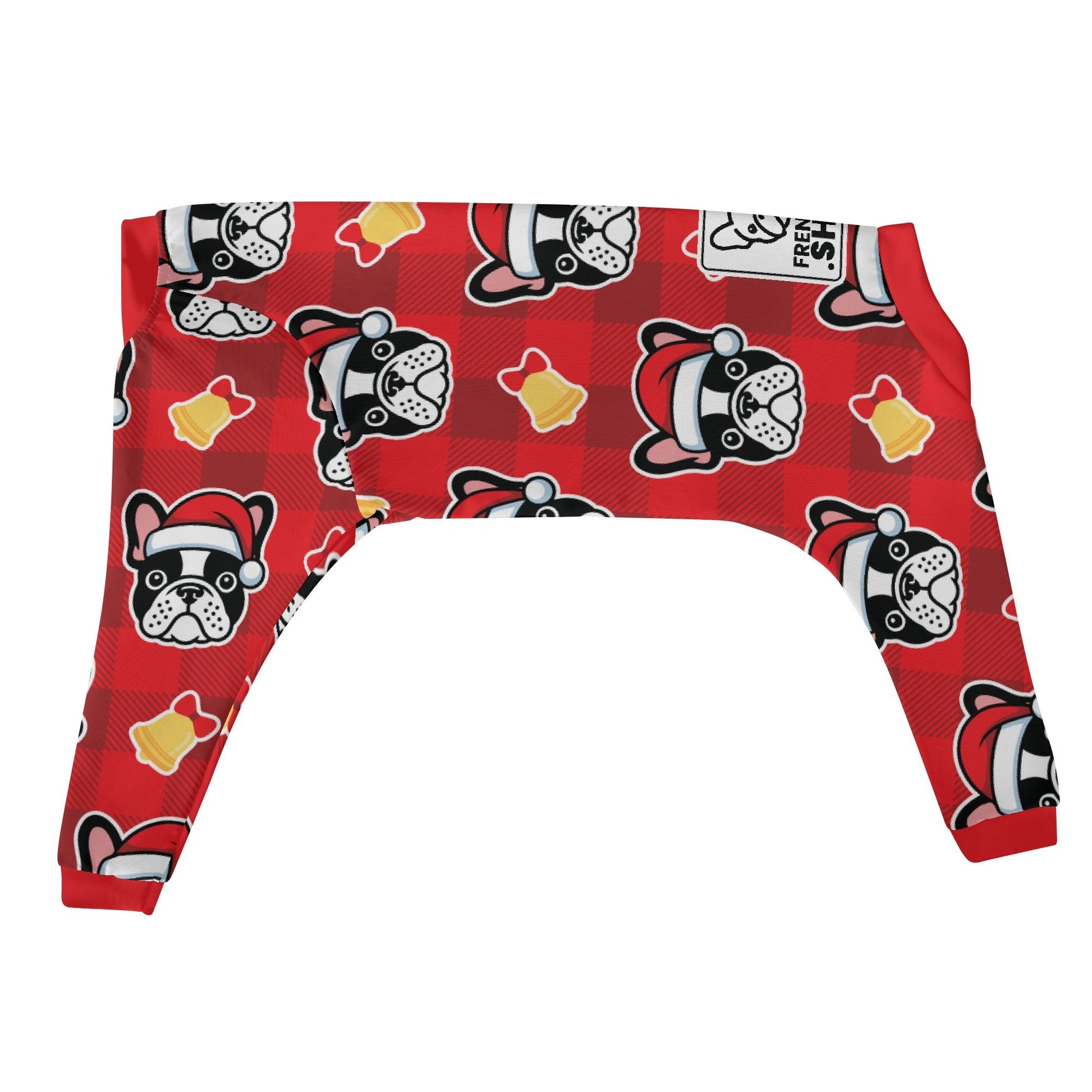 filename-1758110033-6-N4dPW9Lind