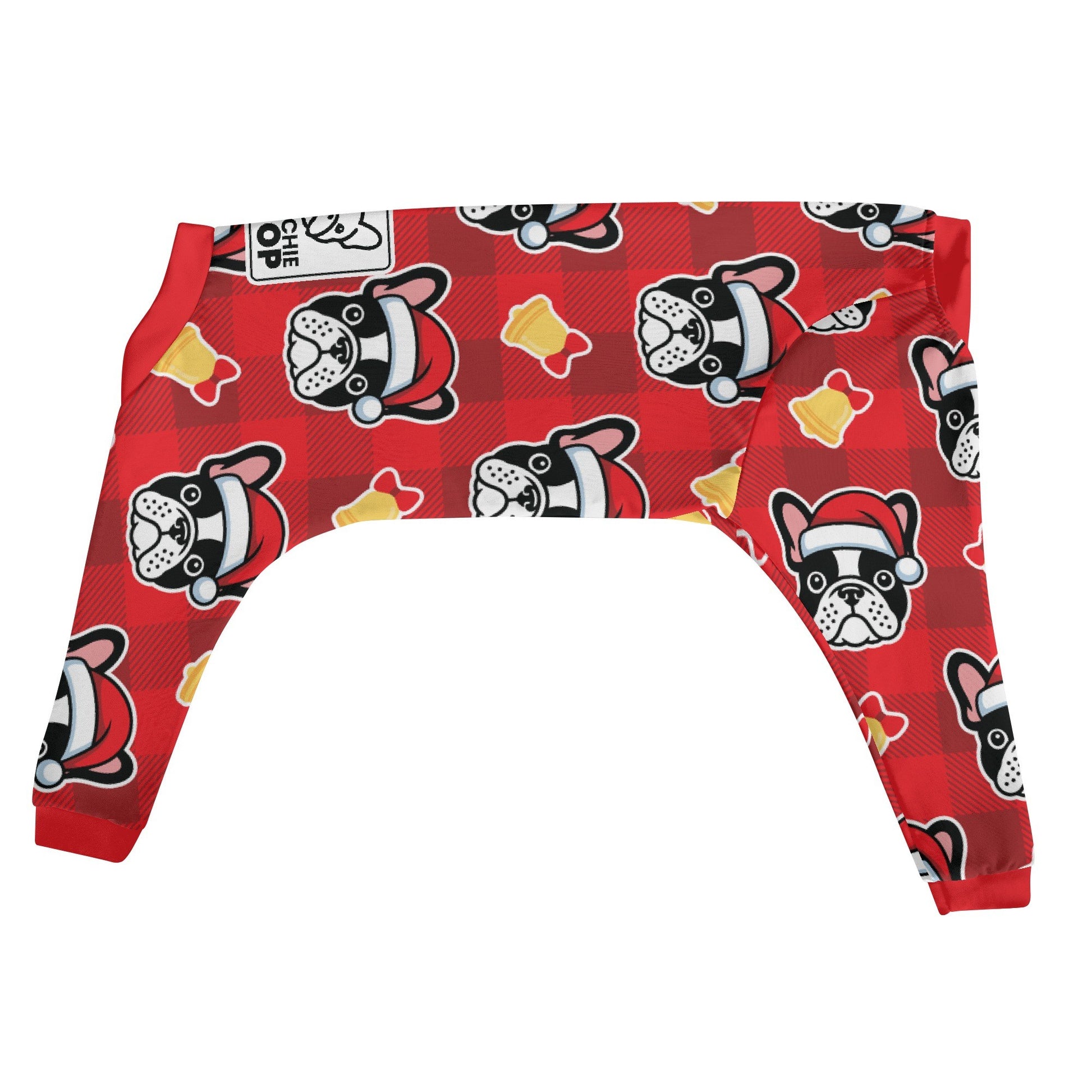 filename-1758110033-7-N4dPW9Lind