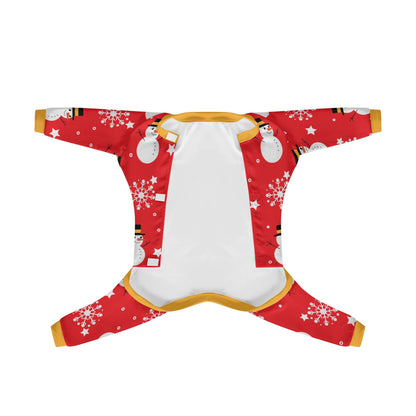 filename-1758112169-4-2yY0RIK9pu