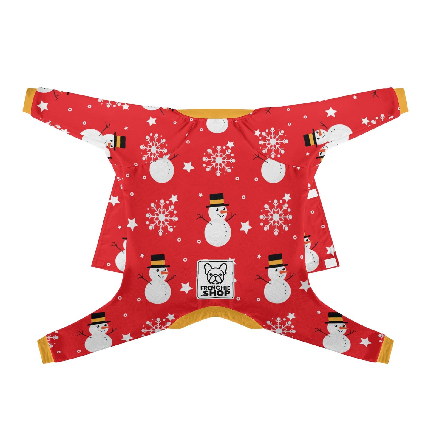 filename-1758112169-5-2yY0RIK9pu