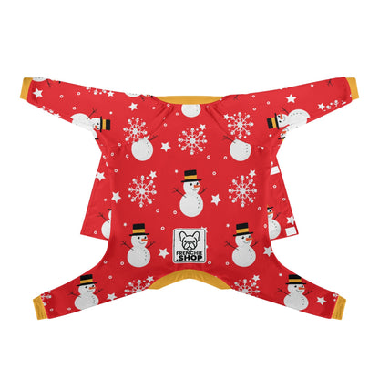 filename-1758112169-5-2yY0RIK9pu