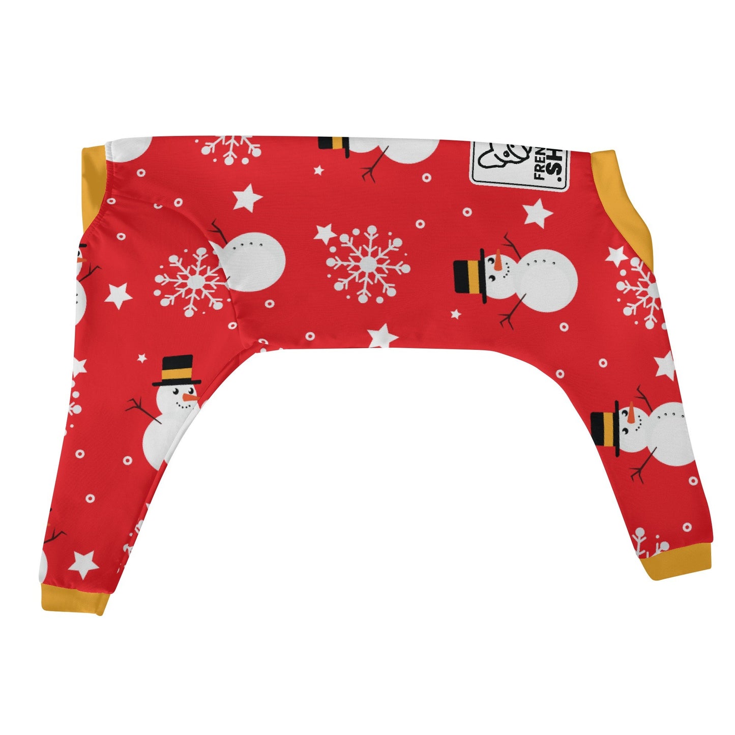 filename-1758112169-6-2yY0RIK9pu