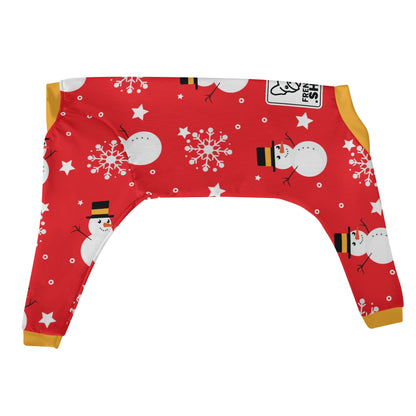 filename-1758112169-6-2yY0RIK9pu