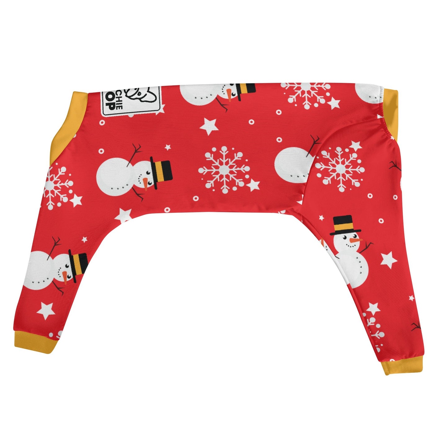 filename-1758112169-7-2yY0RIK9pu