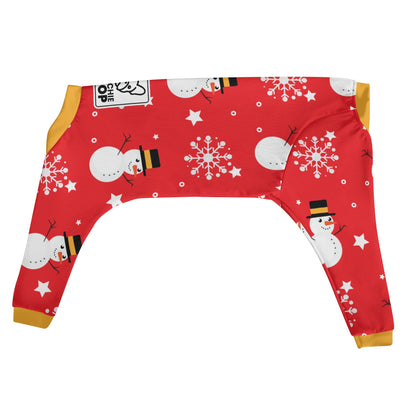 filename-1758112169-7-2yY0RIK9pu