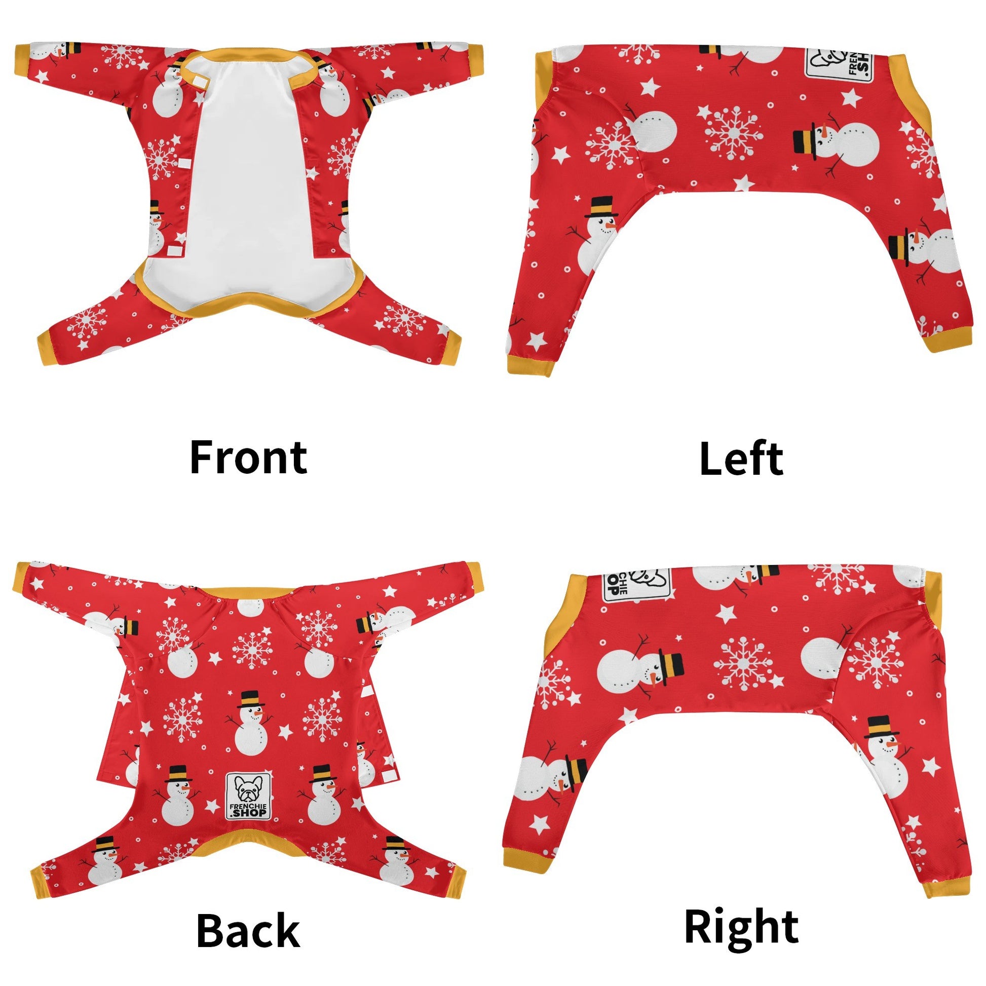 filename-1758112169-8-2yY0RIK9pu