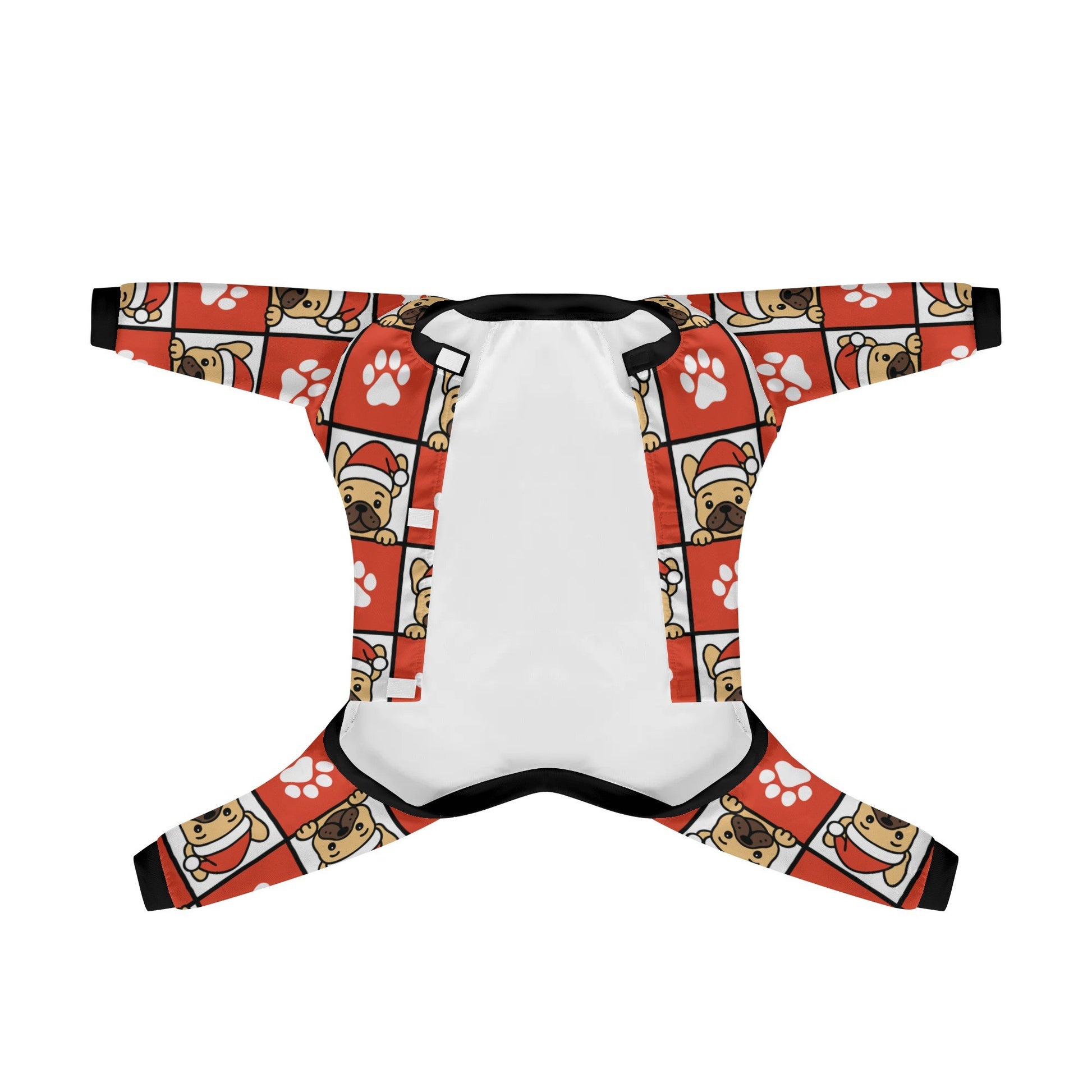 filename-1758113445-4-r3PSR5ECVu