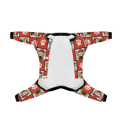 filename-1758113445-4-r3PSR5ECVu