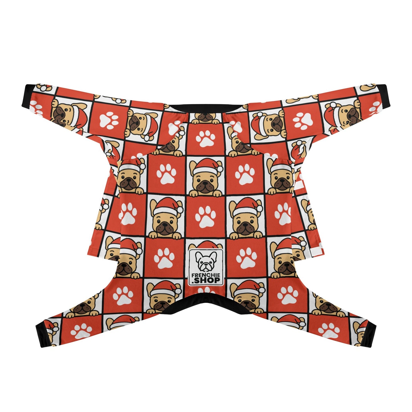 filename-1758113445-5-r3PSR5ECVu