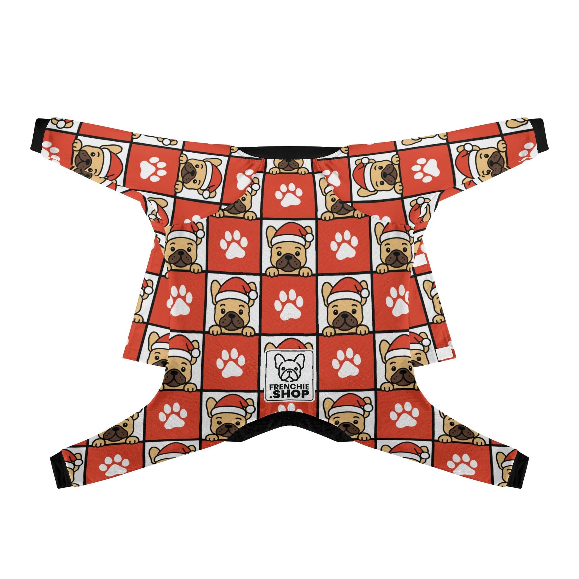 filename-1758113445-5-r3PSR5ECVu