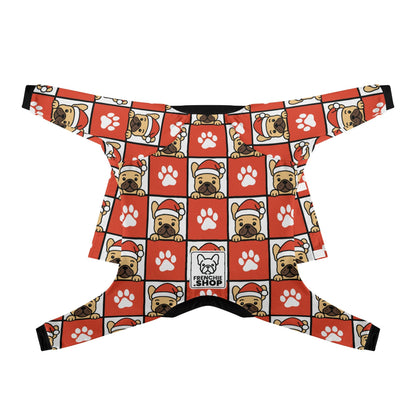 filename-1758113445-5-r3PSR5ECVu