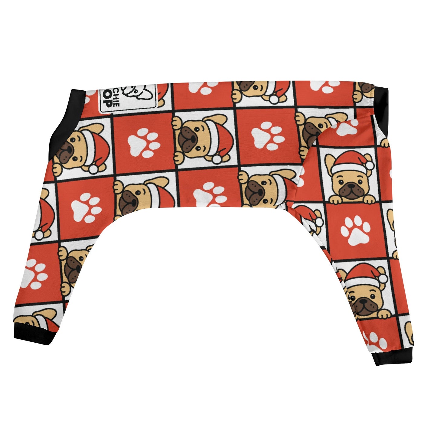 filename-1758113445-7-r3PSR5ECVu