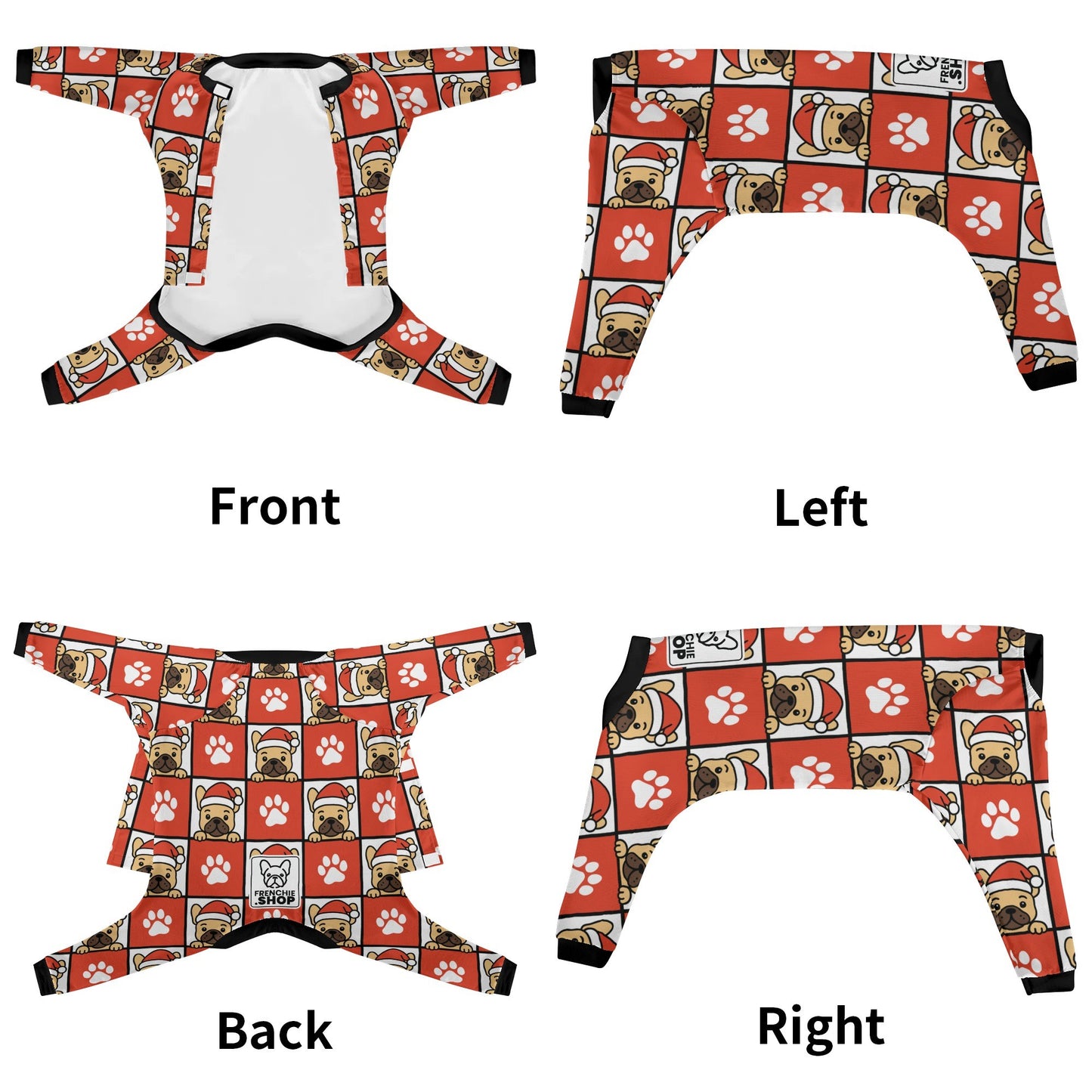 filename-1758113445-8-r3PSR5ECVu