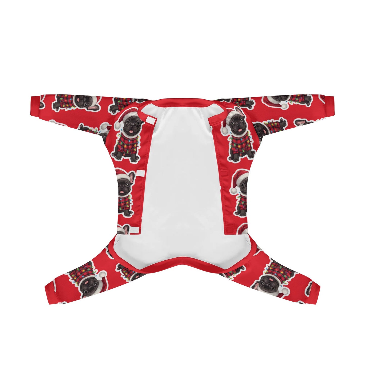 filename-1758117914-4-8UJTx6S13m