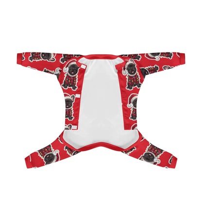 filename-1758117914-4-8UJTx6S13m