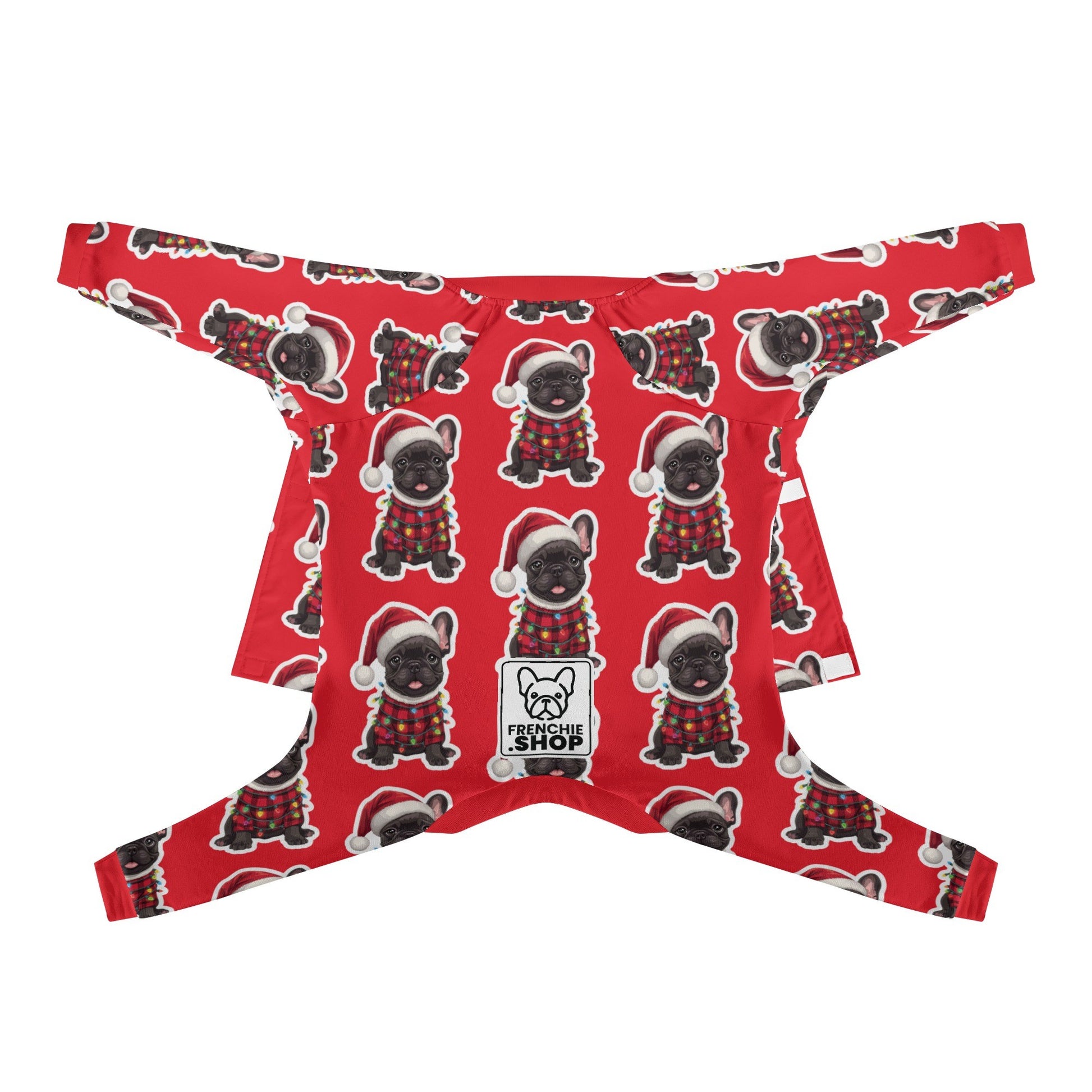 filename-1758117914-5-8UJTx6S13m