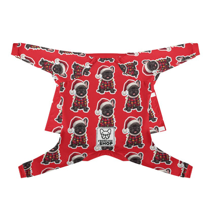 filename-1758117914-5-8UJTx6S13m