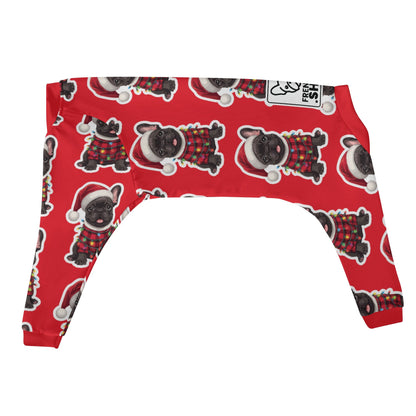 filename-1758117914-6-8UJTx6S13m