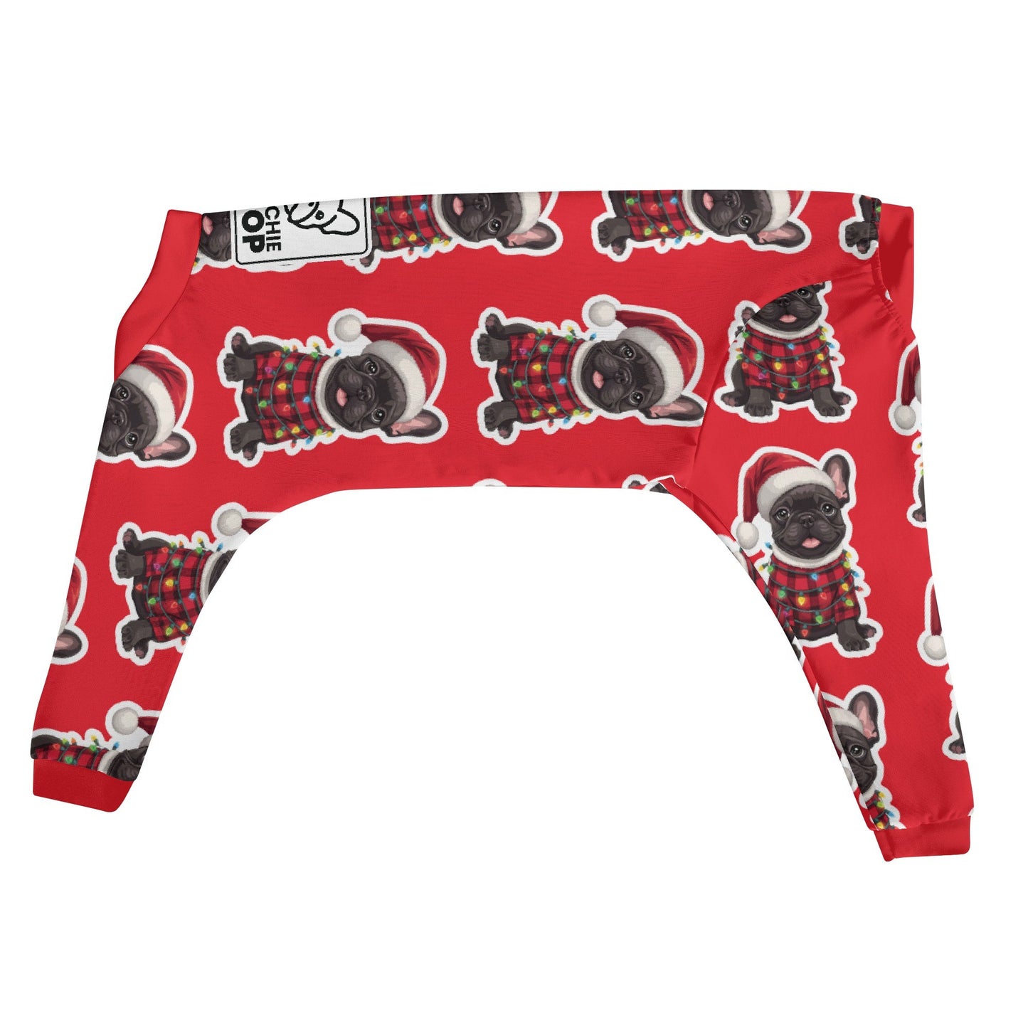 filename-1758117914-7-8UJTx6S13m