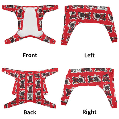 filename-1758117914-8-8UJTx6S13m