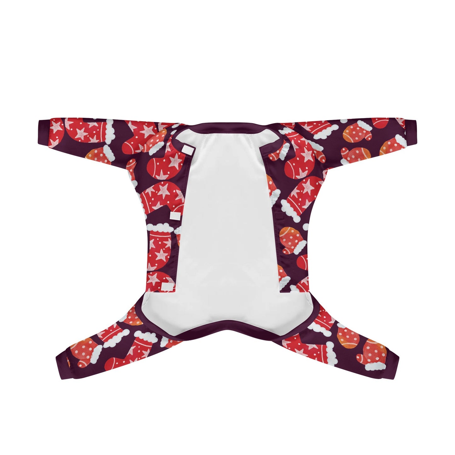 filename-1758120615-4-8t8DxyhM4G