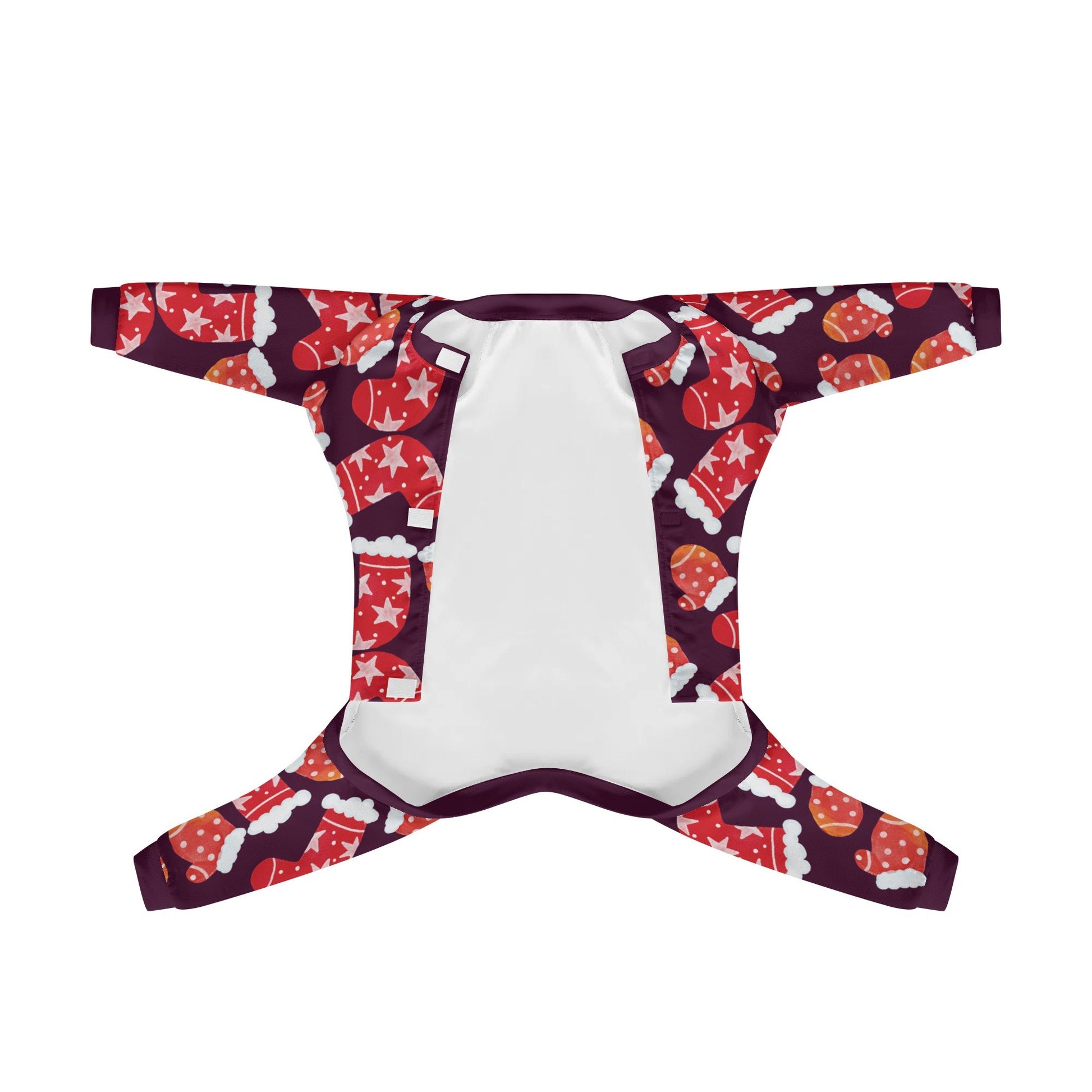 filename-1758120615-4-8t8DxyhM4G