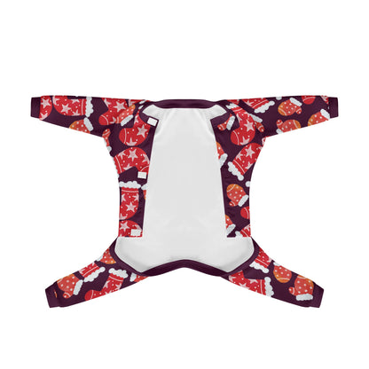 filename-1758120615-4-8t8DxyhM4G