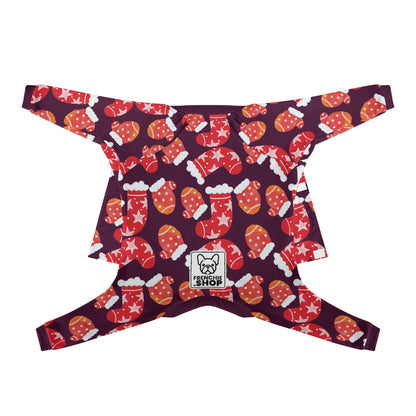 filename-1758120615-5-8t8DxyhM4G