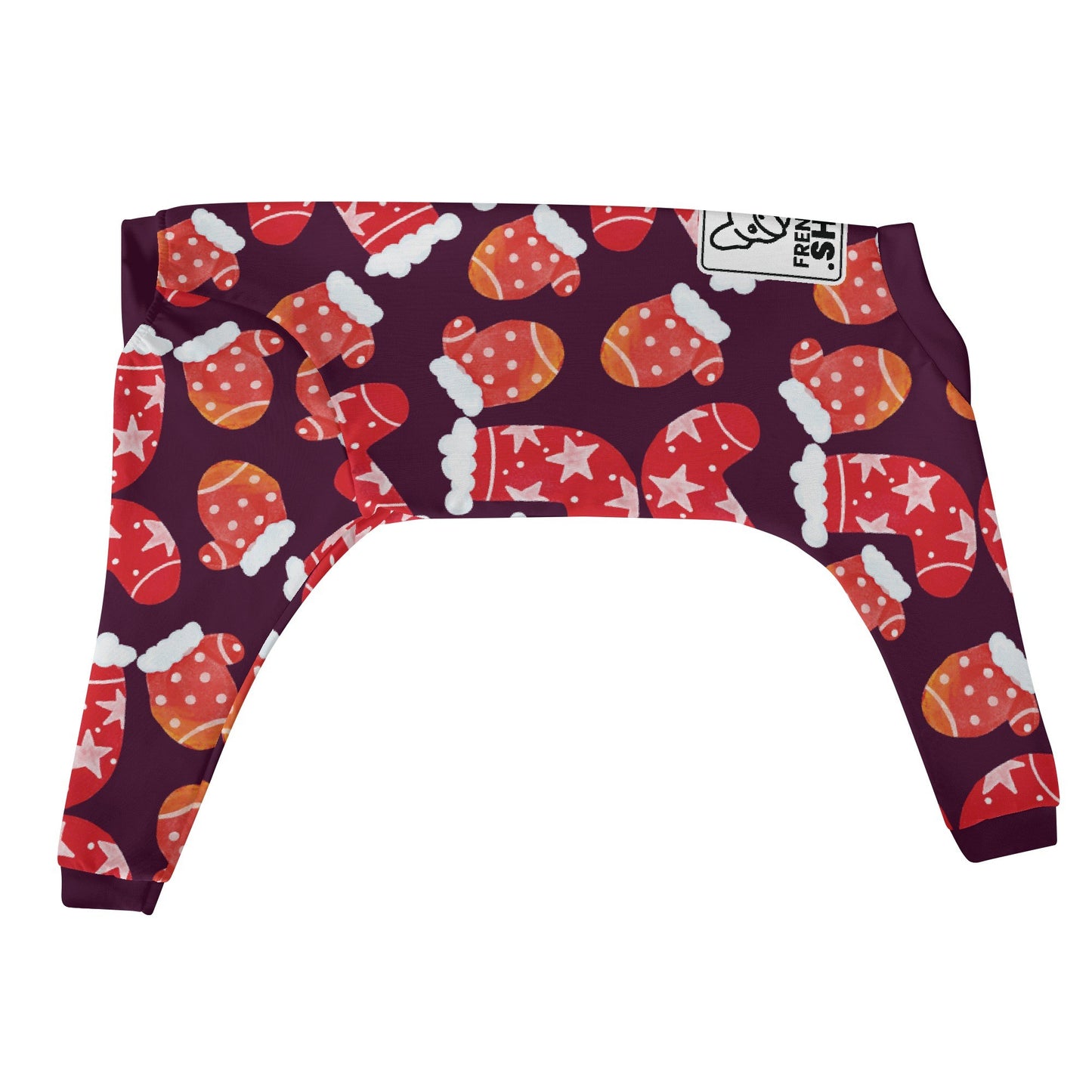 filename-1758120615-6-8t8DxyhM4G