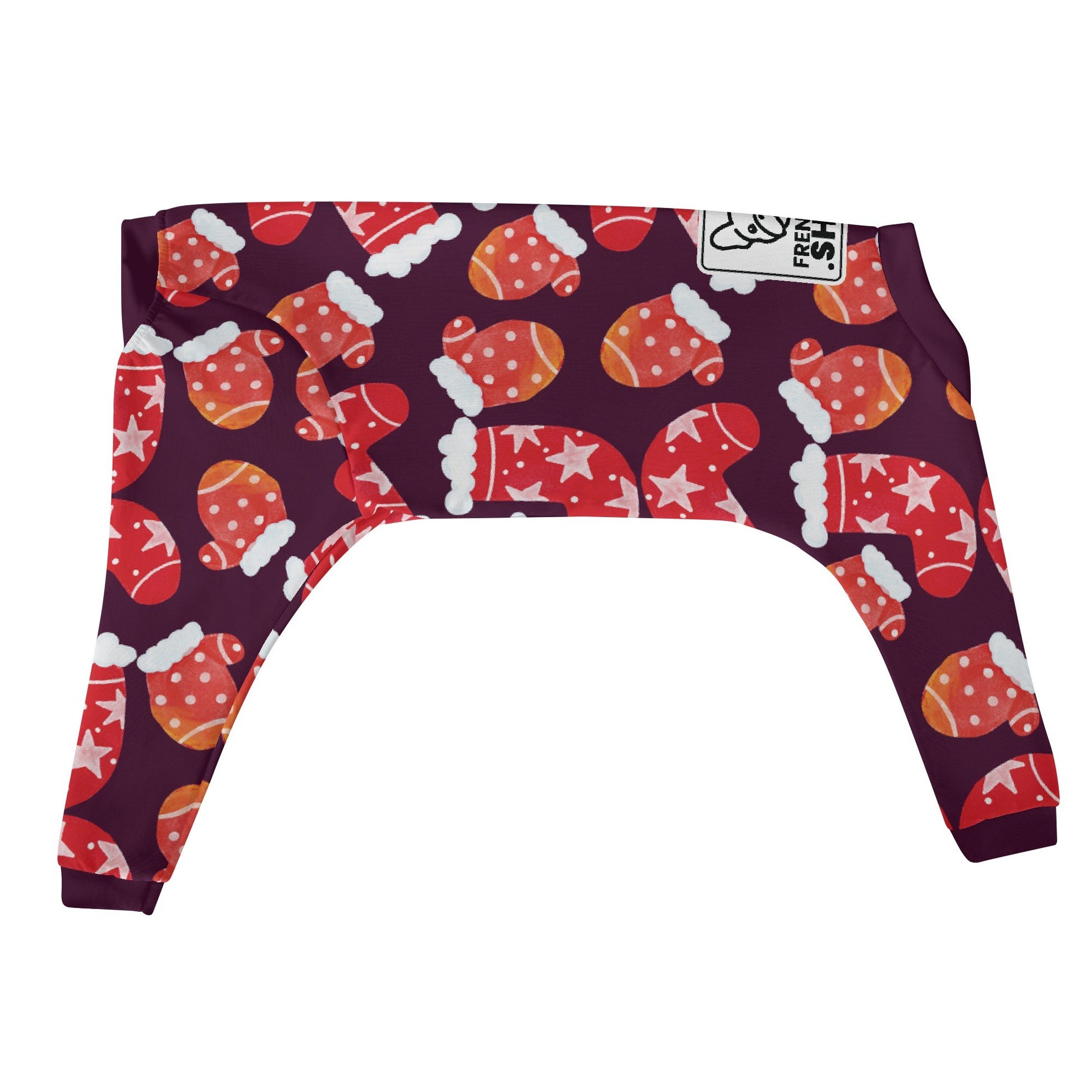 filename-1758120615-6-8t8DxyhM4G