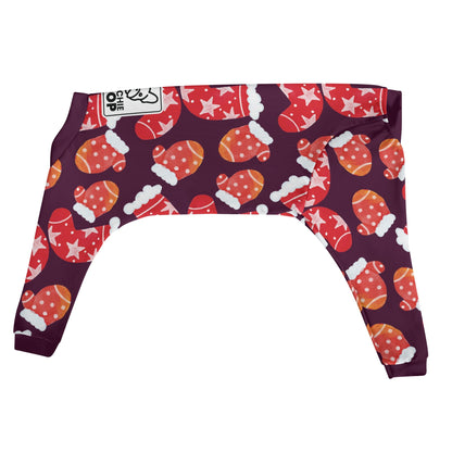 filename-1758120615-7-8t8DxyhM4G