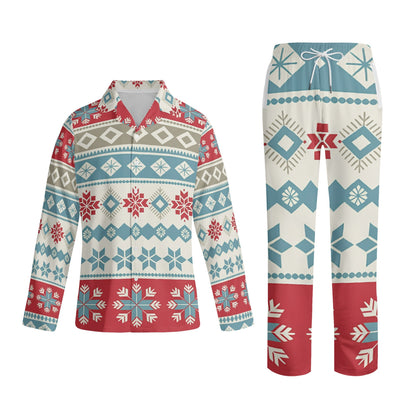 filename-1762777482-1-QUvakFP0SK