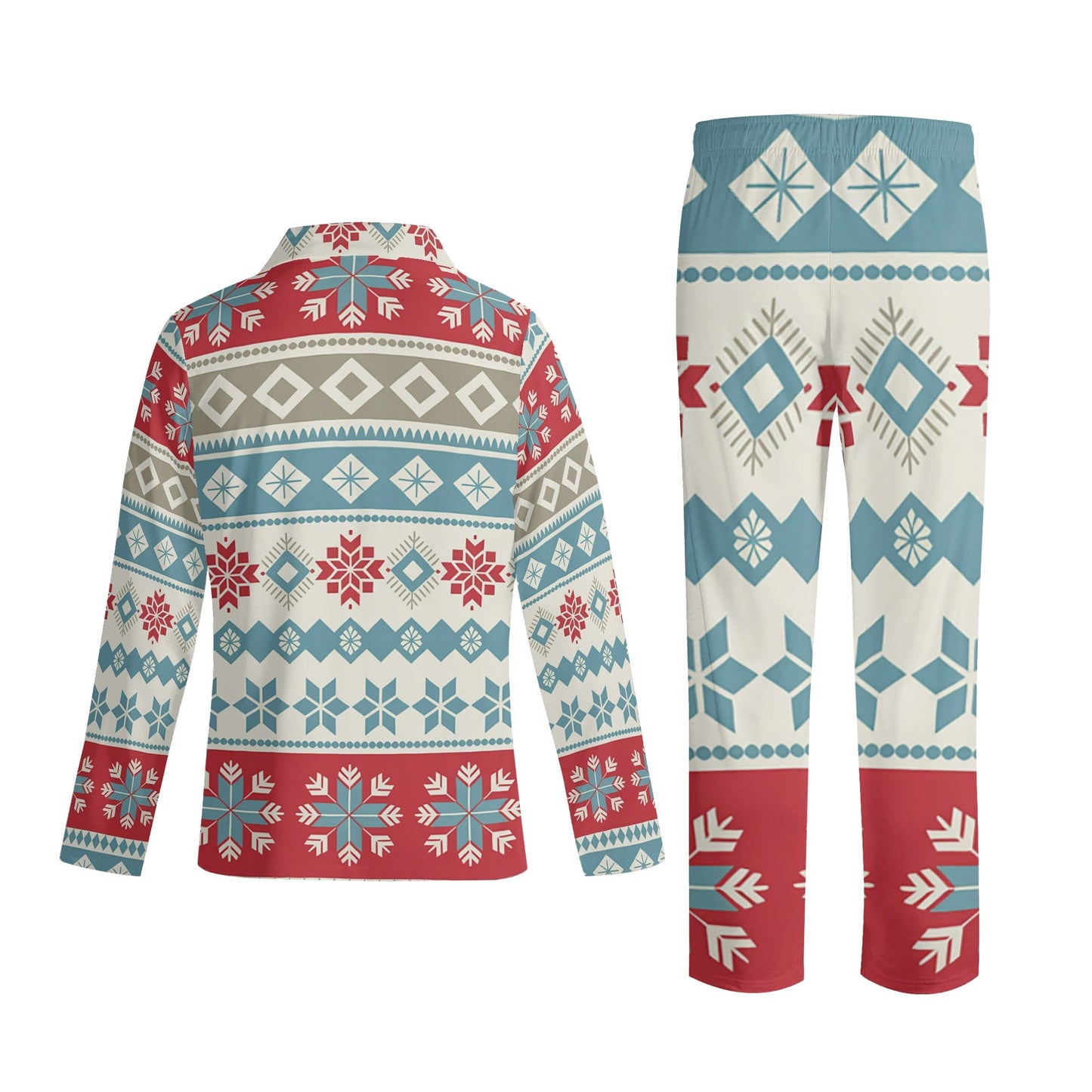 filename-1762777482-2-QUvakFP0SK