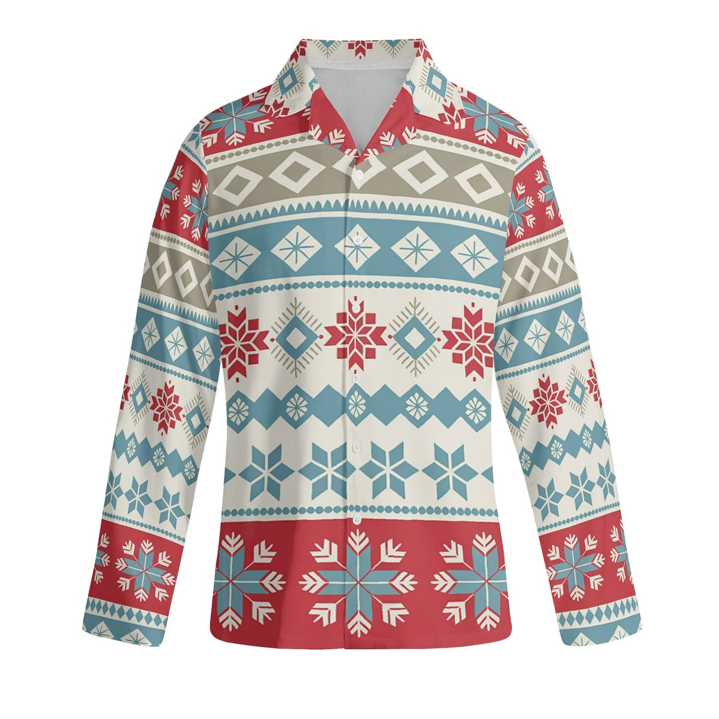 filename-1762777482-3-QUvakFP0SK