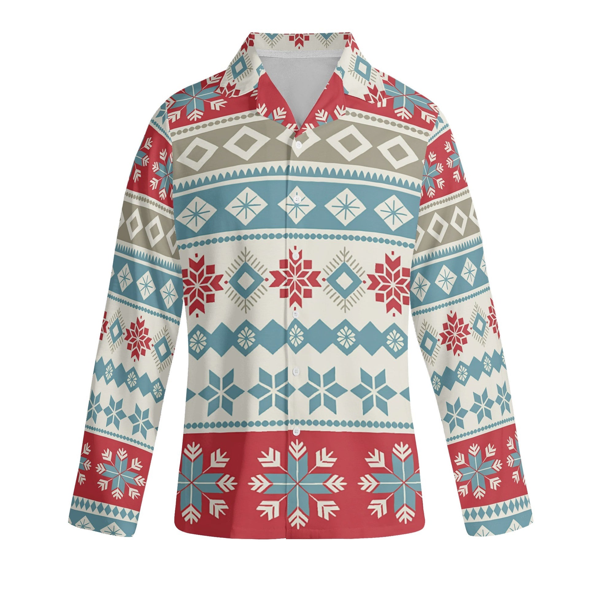 filename-1762777482-3-QUvakFP0SK