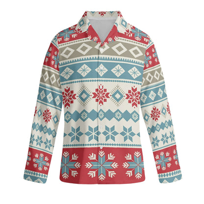 filename-1762777482-3-QUvakFP0SK