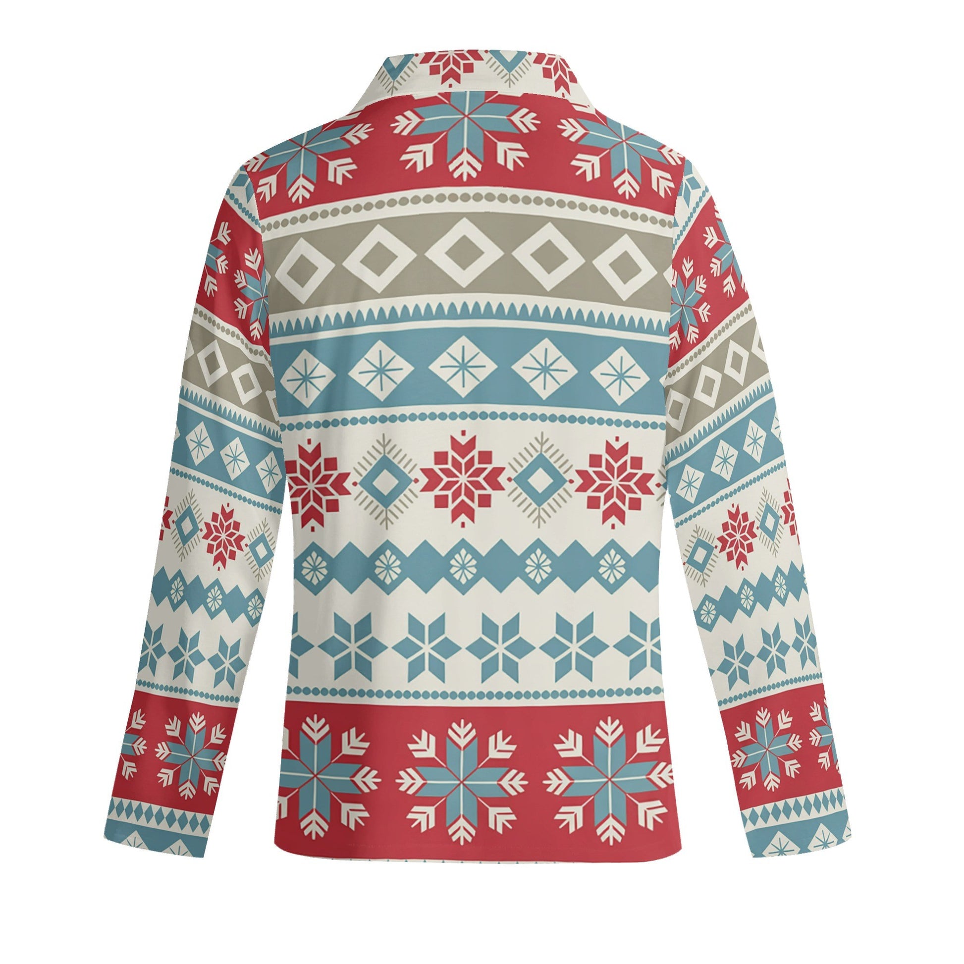 filename-1762777482-4-QUvakFP0SK