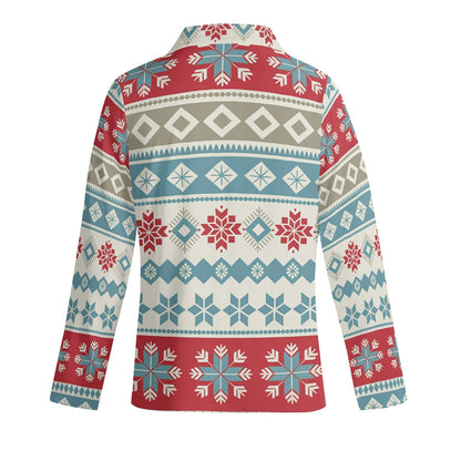 filename-1762777482-4-QUvakFP0SK