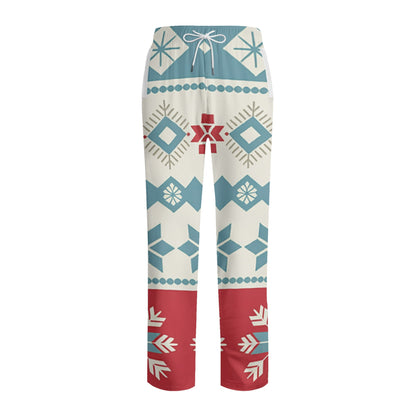 filename-1762777482-5-QUvakFP0SK