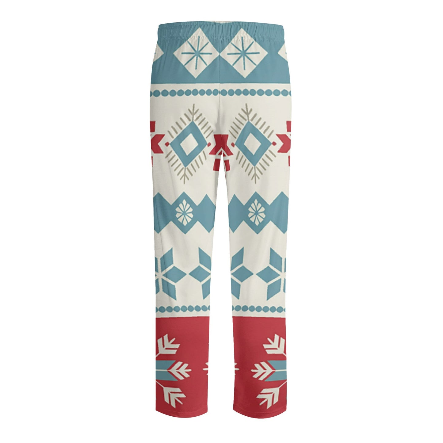 filename-1762777482-6-QUvakFP0SK