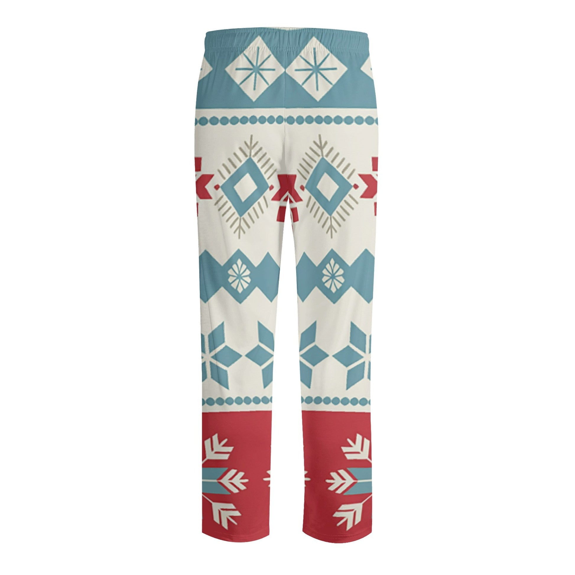 filename-1762777482-6-QUvakFP0SK